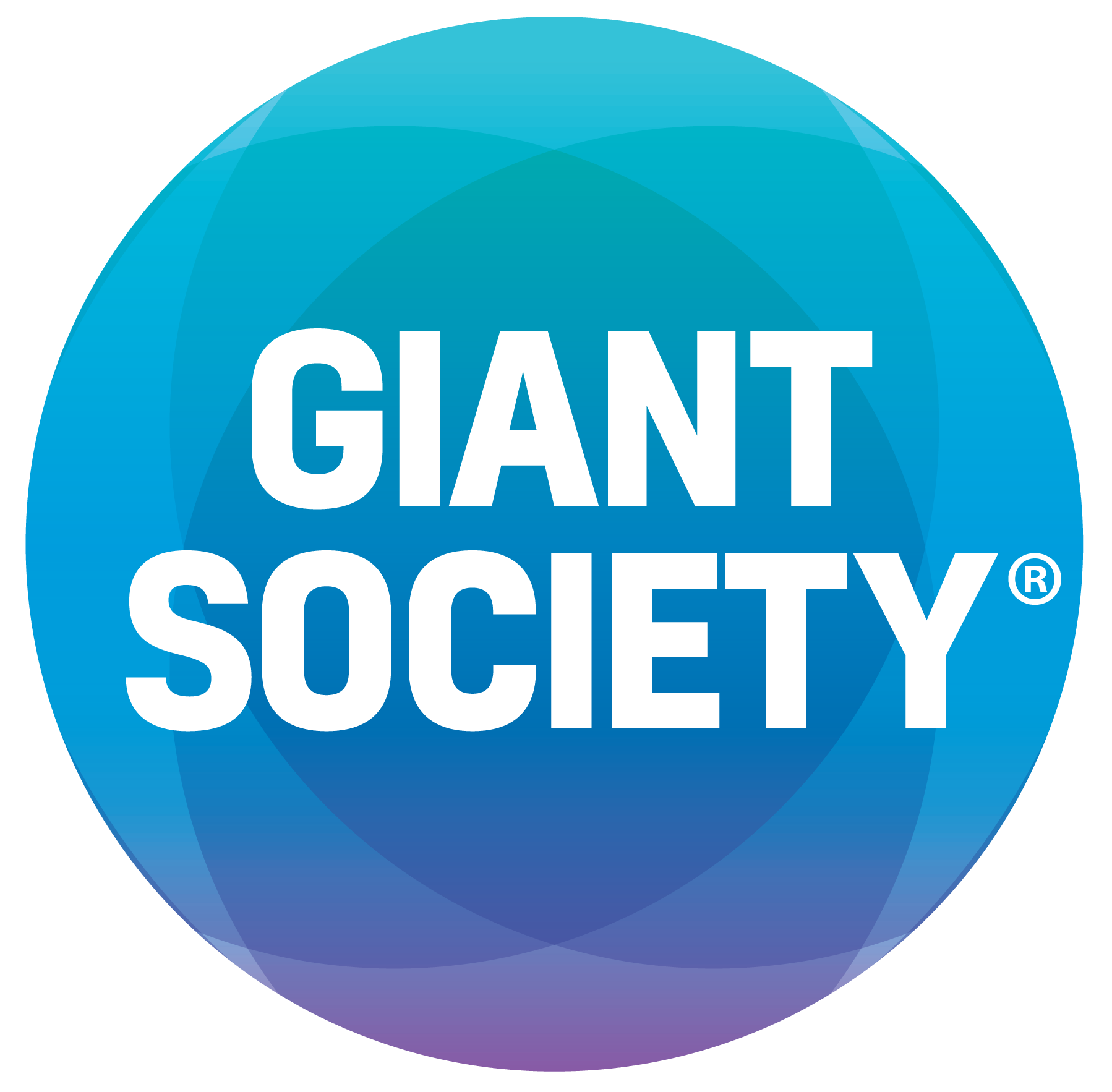 2026 Giant Society®